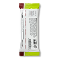Anytime Energy Bars (12 Pack)