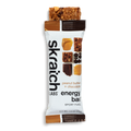 Anytime Energy Bars (12 Pack)