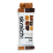 chocolate-peanut-butter