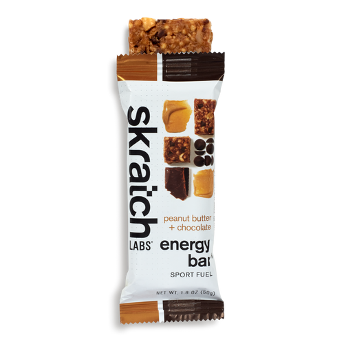 Anytime Energy Bars (12 Pack)