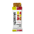 Anytime Energy Bars (12 Pack)