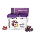 Sport Energy Chews 10 Pack