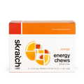 Sport Energy Chews 10 Pack