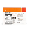 Sport Energy Chews 10 Pack