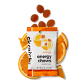 Sport Energy Chews (single)