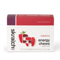 Sport Energy Chews 10 Pack