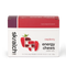 raspberry