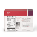 Sport Energy Chews 10 Pack