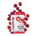 Sport Energy Chews (single)