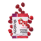 raspberry