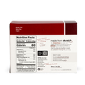 Sport Energy Chews 10 Pack