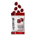Sport Energy Chews (single)
