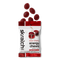 sour-cherry