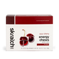 Sport Energy Chews 10 Pack