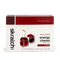sour-cherry