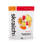 fruit-punch