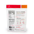 Sport Hydration Drink Mix 20 Serving Resealable Bag