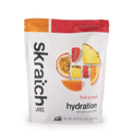 Sport Hydration Drink Mix 60 Servings