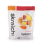 fruit-punch