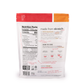 Sport Hydration Drink Mix 60 Servings