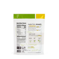 Sport Hydration Drink Mix 20 Serving Resealable Bag
