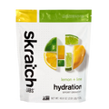 Sport Hydration Drink Mix 60 Servings
