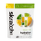 lemon-lime