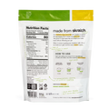 Sport Hydration Drink Mix 60 Servings