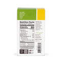 Sports Hydration Drink Mix Single Serving 20 Pack