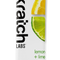 lemon-lime