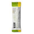 Sports Hydration Drink Mix Sachets
