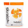 Sport Hydration Drink Mix 60 Servings