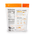 Sport Hydration Drink Mix 60 Servings