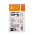 Sports Hydration Drink Mix Single Serving 20 Pack