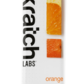 Sports Hydration Drink Mix Sachets