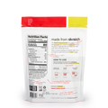 Sport Hydration Drink Mix 20 Serving Resealable Bag