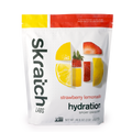 Sport Hydration Drink Mix 60 Servings