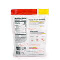 Sport Hydration Drink Mix 60 Servings