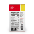 Sports Hydration Drink Mix Single Serving 20 Pack