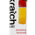 Sports Hydration Drink Mix Sachets