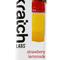strawberry-lemonade