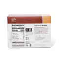 Sport Recovery Drink Mix Resealable Bag