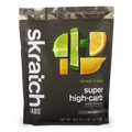 Super High-Carb Sport Drink Mix