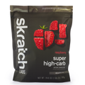 Super High-Carb Sport Drink Mix