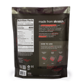 Super High-Carb Sport Drink Mix